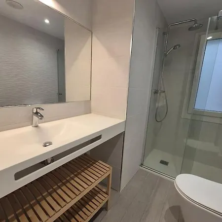 124c 2 By R2r Consulting * ヒホン