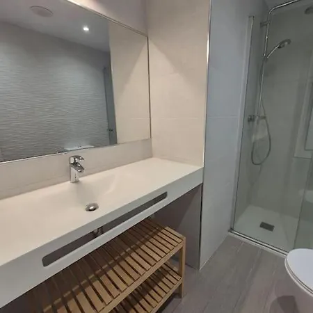 124c 2 By R2r Consulting ヒホン