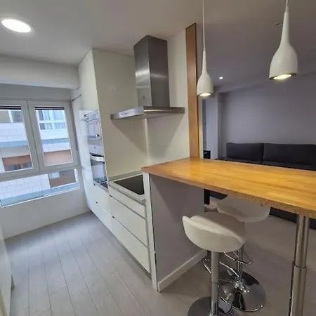 124c 2 By R2r Consulting