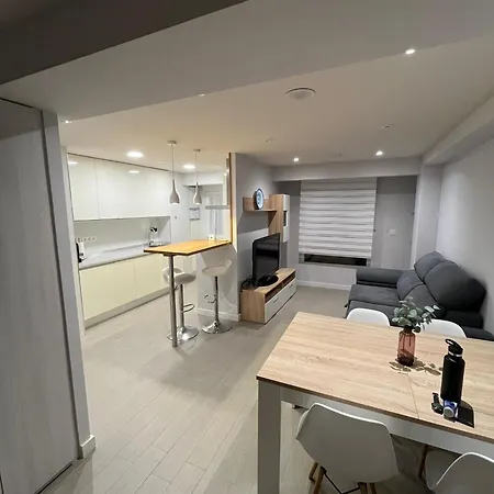 124c 2 By R2r Consulting *