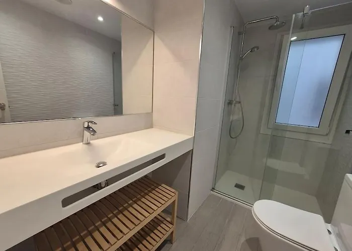 124c 2 By R2r Consulting * Gijón