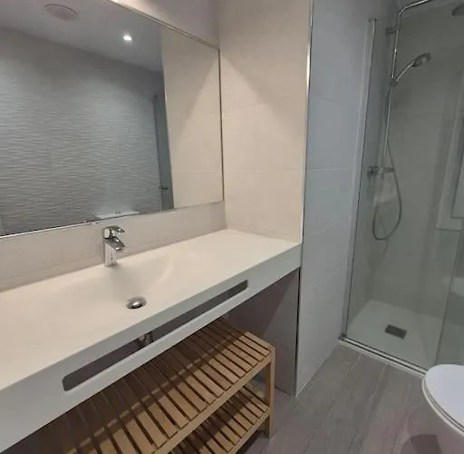 124c 2 By R2r Consulting Gijón