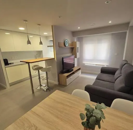 124c 2 By R2r Consulting *