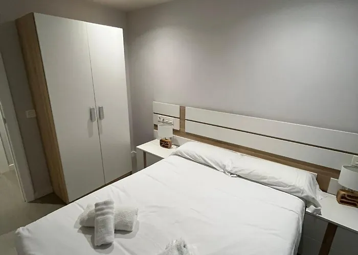 Apartament 124c 2 By R2r Consulting