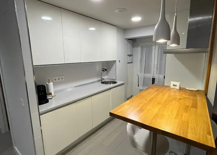 124c 2 By R2r Consulting Gijón