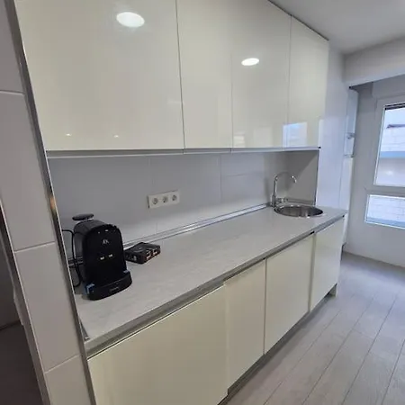 124c 2 By R2r Consulting *