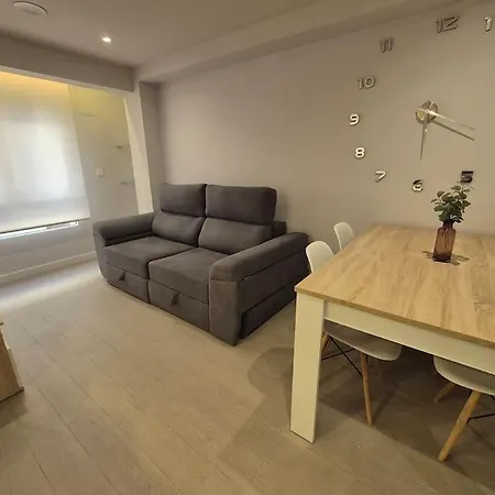 124c 2 By R2r Consulting