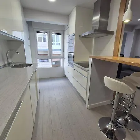 124c 2 By R2r Consulting * Gijón