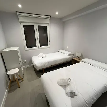 124c 2 By R2r Consulting * Gijón