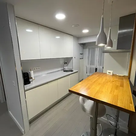 124c 2 By R2r Consulting Gijón