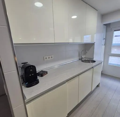 124c 2 By R2r Consulting *