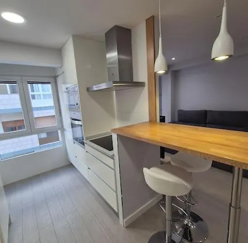 124c 2 By R2r Consulting