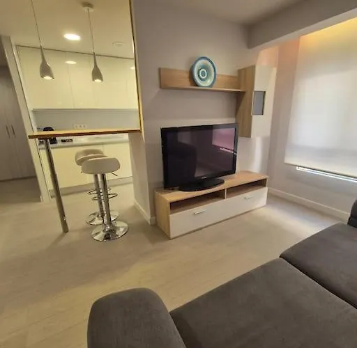 124c 2 By R2r Consulting