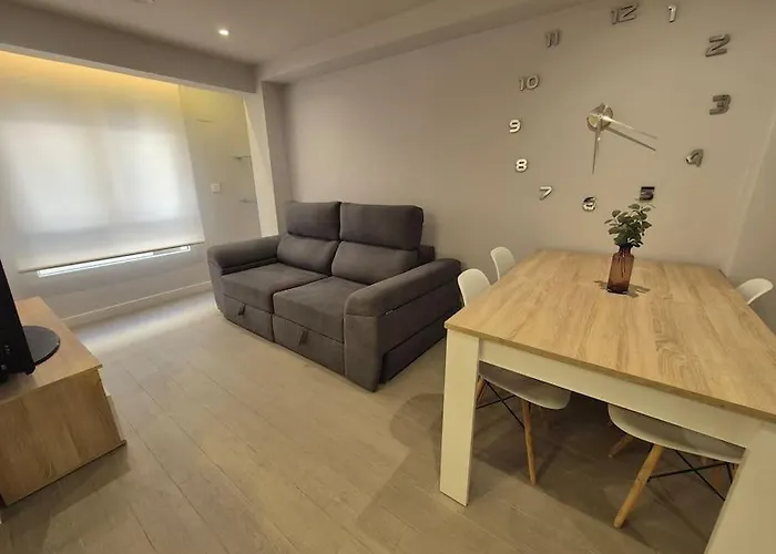 124c 2 By R2r Consulting