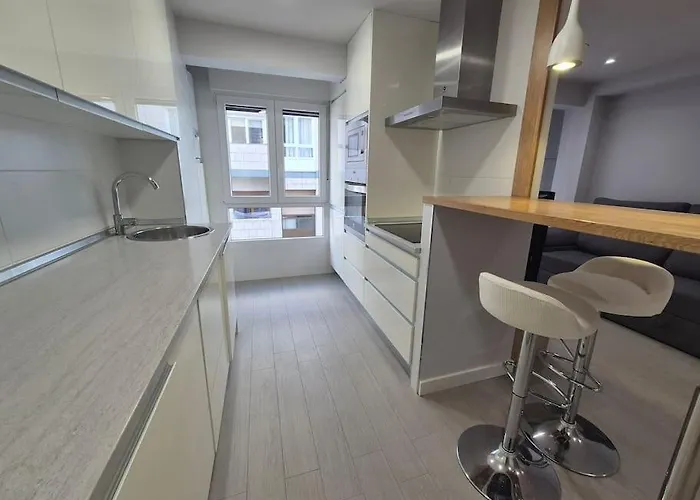 124c 2 By R2r Consulting * Gijon