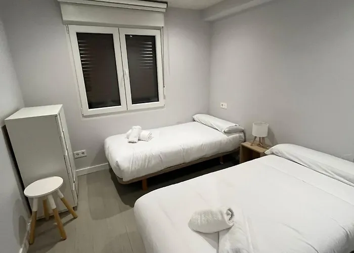 124c 2 By R2r Consulting * ヒホン