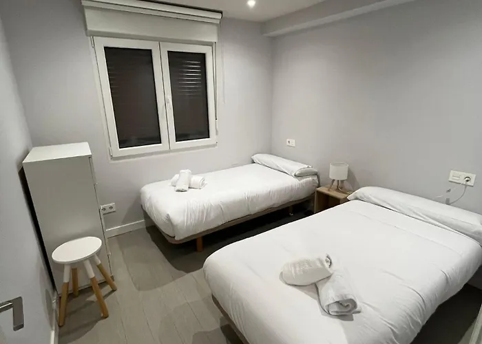 124c 2 By R2r Consulting