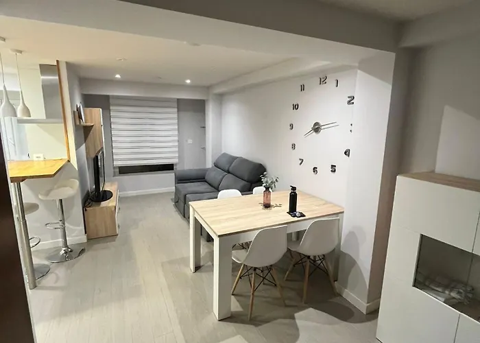 124c 2 By R2r Consulting Apartment *