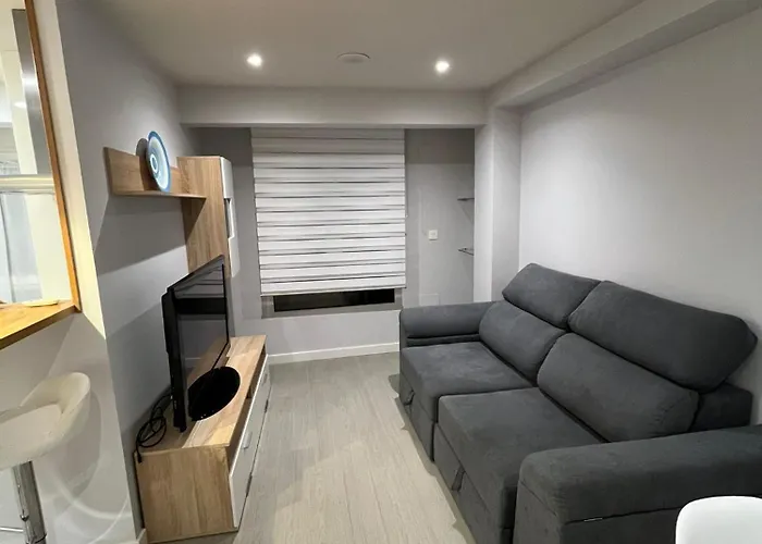 Apartment 124c 2 By R2r Consulting *