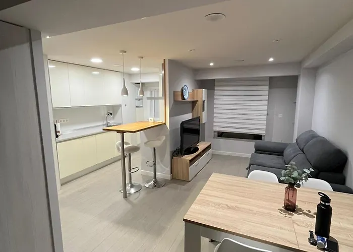 124c 2 By R2r Consulting *