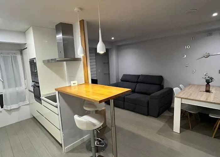 124c 2 By R2r Consulting