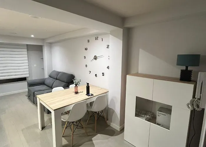 Apartment 124c 2 By R2r Consulting