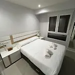 124c 2 Apartamento Gijón