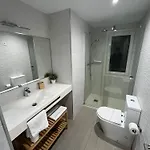 Apartamento 124c 2 Gijón