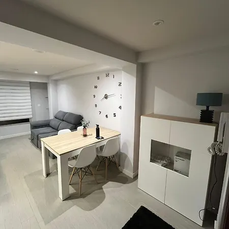 Apartamento 124c 2